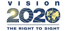 Logo VISION 2020
