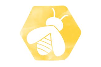 Biene