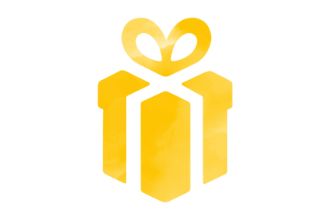 Geschenk