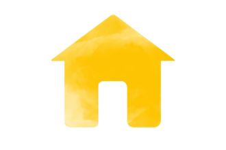 Haus