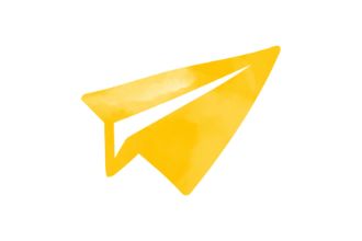 Papierflieger