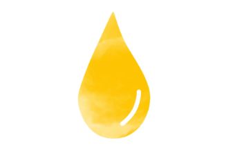 Tropfen